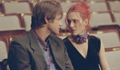 Ανάδρομη Αφροδίτη και Ερμής: Τα τρία ζώδια που θα αντιμετωπίσουν ξανά το παρελθόν  