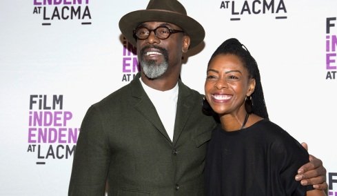 Πρωταγωνιστής του «Grey’s Anatomy» αποκάλυψε ότι η σύζυγός του πέθανε πριν από περισσότερο από έναν χρόνο  