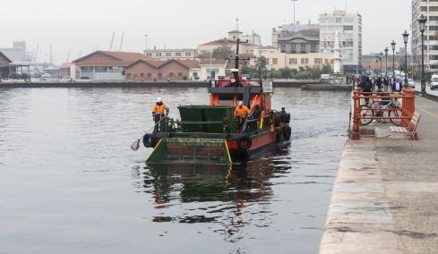 Φρίκη στη Θεσσαλονίκη: 41χρονος κατήγγειλε ότι τον βίασαν ομαδικά έξι άτομα, τον ξυλοκόπησαν και τον πέταξαν στον Θερμαϊκό  