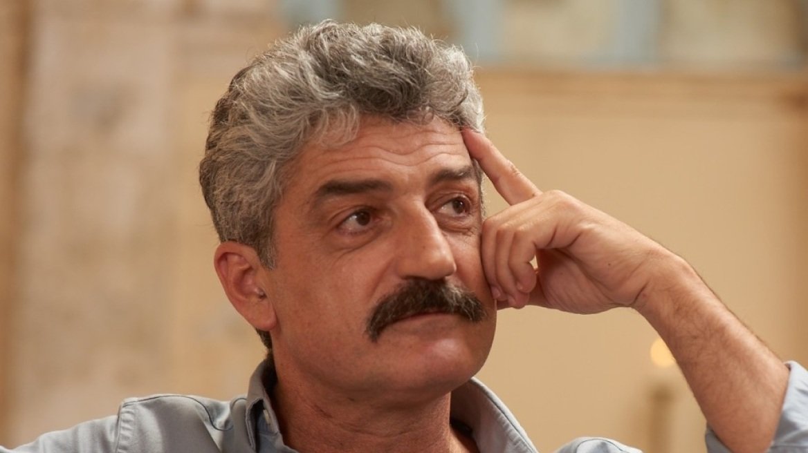 Συγκινεί η αδελφή του Δημήτρη Ήμελλου: Θα σε γιορτάζουμε μέχρι να ανταμώσουμε ξανά