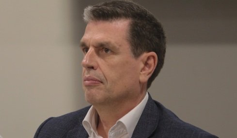 Καιρίδης: Πολιτική ήττα η επικύρωση του τουρκολιβυκού μνημονίου, κατάπτυστη η ανακοίνωση του Στέιτ Ντιπάρτμεντ