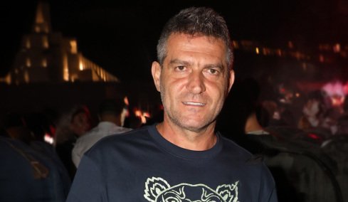 Το Ντουμπάι, ο έλεγχος για «ξεκάρφωμα» και η σύλληψη του Γιαννακόπουλου στα Γιάννινα