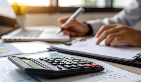 Πώς αλλάζει ο χάρτης των εισοδημάτων το 2027 - Τι ισχύει για μισθωτούς, ελεύθερους επαγγελματίες και οφειλέτες  