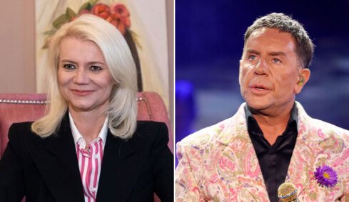 «Απόλυτα ασφαλής η θεραπεία, ξαφνικά κατέρρευσε»: Οι αντιφάσεις στην απολογία της Γάκα και η αποκάλυψη ότι δεν πήρε ιατρικό ιστορικό από τον Μαζωνάκη