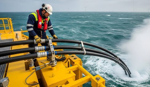 Δεύτερη αντι-NAVTEX από την Τουρκία μέσα σε λίγες ώρες: Αμφισβητεί την κυπριακή ΑΟΖ και τις έρευνες για το καλώδιο EMC που θα συνδέει την Ασία με την Ευρώπη