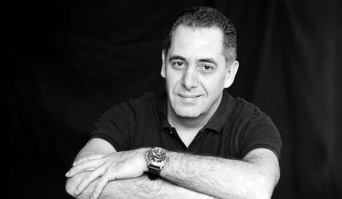 Άμεση ανάλυση - Τάσος Καραμήτσος: Η φλεγόμενη Γαλλία, καρμπόν της Ελλάδας μια δεκαετία πριν