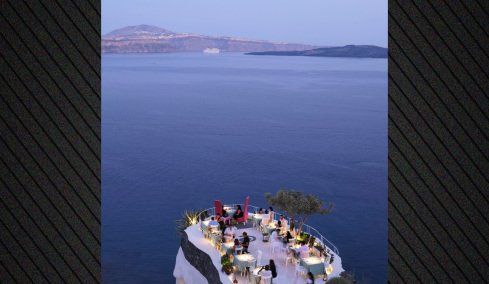 Ποιοι κέρδισαν αστέρι, ποιοι το έχασαν και η μεγάλη έκπληξη της ελληνικής περιφέρειας στα Michelin 2027