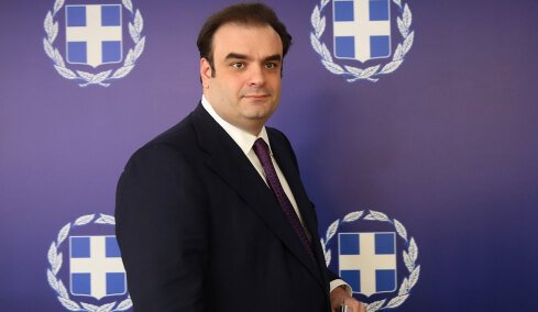 Ευρωπαϊκό «πράσινο φως» αποκλειστικά για την Ελλάδα στη ρήτρα διαφυγής για την ενέργεια, ανοίγει ο δρόμος για επενδύσεις 1 δισ. ευρώ