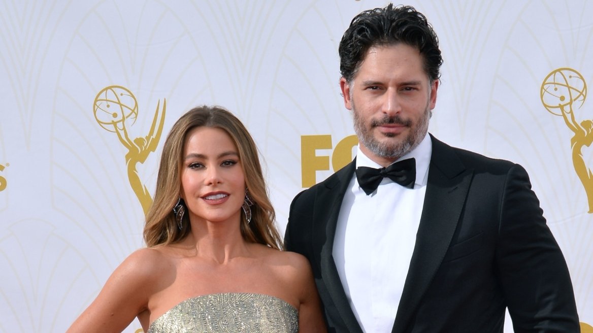Οι αιχμές της Βεργκάρα για τους «ναρκισσιστές άνδρες» μετά τις αποκαλύψεις του πρώην συζύγου της για τον γάμο τους