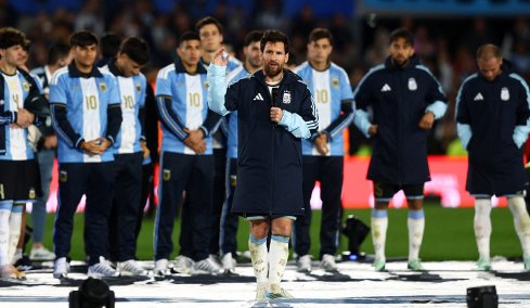messi-goodbye-hor