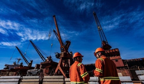 10 χρόνια «Μηχανικοί στην Πράξη»: Το πρόγραμμα που συνδέει τη νέα γενιά με την αγορά εργασίας