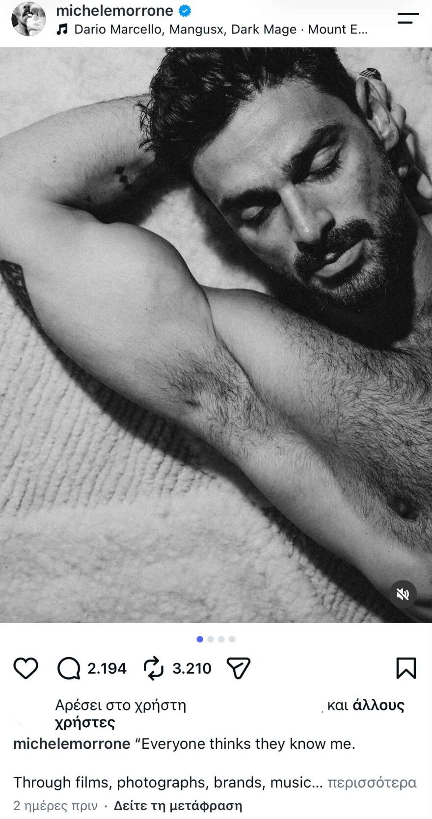 morrone-onlyfans