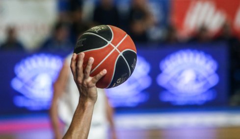 Αυτοί είναι οι 49 αγώνες μπάσκετ που βρίσκονται στο μικροσκόπιο του ανακριτή για τα στημένα, ζητά στοιχεία από την Επιτροπή Παιγνίων για το στοίχημα