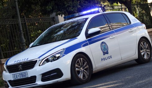 Του έστησαν καρτέρι και τον πυροβόλησαν πισώπλατα ενώ οδηγούσε την μηχανή του, νέα στοιχεία για τον άνδρα που βρέθηκε νεκρός στη Γλυφάδα