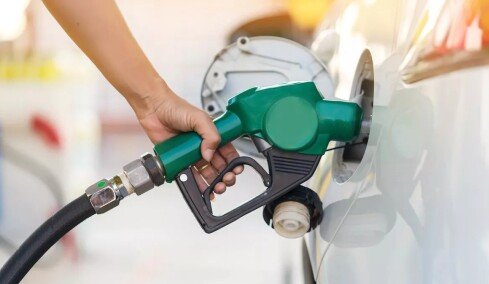Τελικά θα έχουμε βενζίνη και diesel αυτοκίνητα;