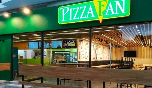 Στον «αέρα» οι 2.500 εργαζόμενοι της Pizza Fan, τι εξετάζει το υπουργείο Εργασίας  