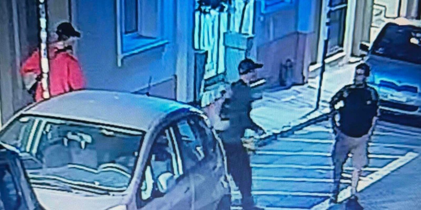 Πώς η κλοπή χαλκού οδήγησε στην έκρηξη με τους έξι νεκρούς στην Πλάκα – Οι τρεις συλλήψεις και το βίντεο-ντοκουμέντο