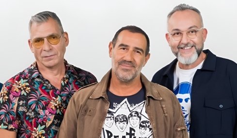 «Αποχωρούμε για λόγους αρχής μετά από 30 χρόνια»: Το παρασκήνιο του διαζυγίου των Ράδιο Αρβύλα με τον ΑΝΤ1