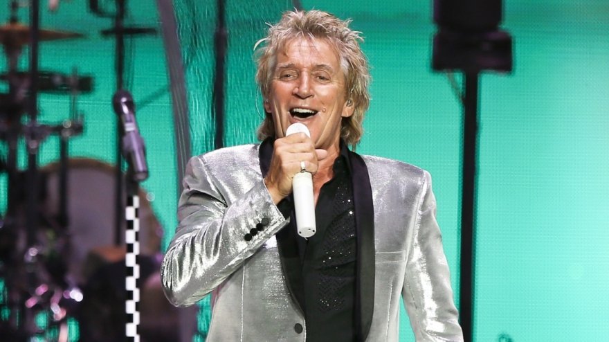 rod_stewart