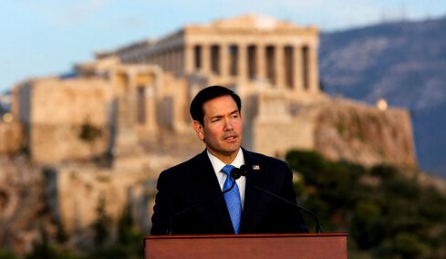 rubio454-hor