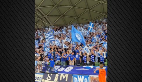 melbourne_hellas_hor