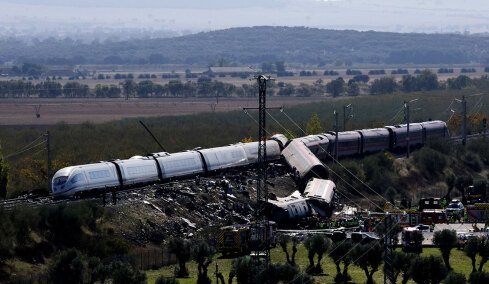 spain_train_hor