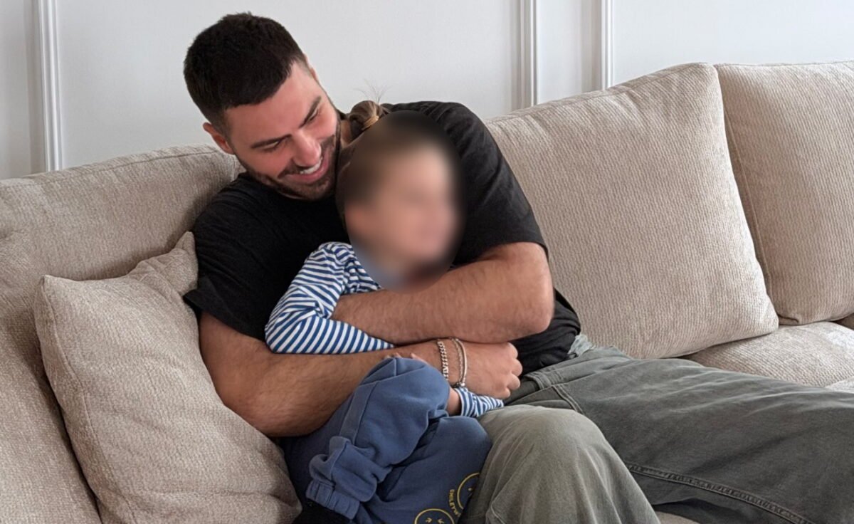 Ιωάννα Τούνη