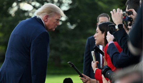 TRUMP_GUILFOYLE_HOR