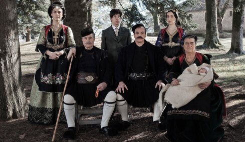 Η καταγωγή των Βλάχων, το «κουτσοβλαχικό ζήτημα» και η αβάσιμη ρουμανική προπαγάνδα στις μέρες μας