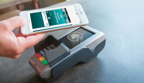 Έρχεται το ψηφιακό ευρώ: Μπαίνει στο Wallet και κηρύσσει πόλεμο στο δολάριο και τα cryptos