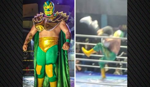 WRESTLER_MEXICO_HOR