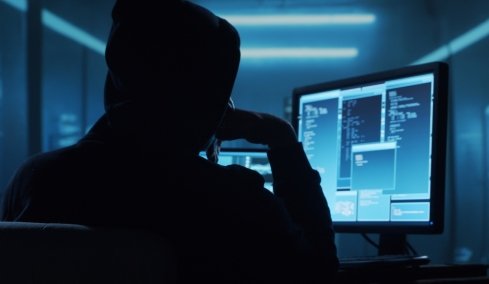 Μέσα σε 20 λεπτά χάκερ άρπαξαν 6,3 δισ. δολάρια από την Binance: Πάγωσαν καταθέσεις και αναλήψεις, βουτιά στα κρυπτονομίσματα  