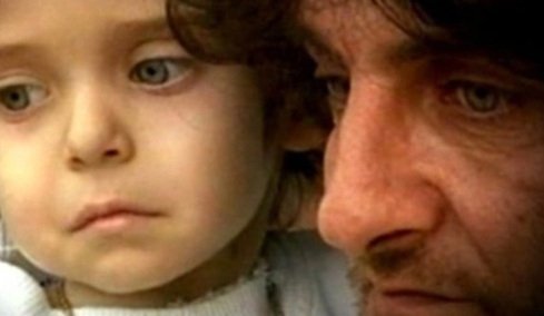 «Ριφιφί»: Τι απέγιναν τα 100 εκατομμύρια δραχμές για τον μικρό Παναγιώτη