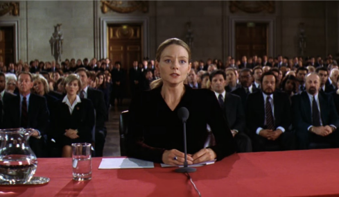 Ανάδρομος Ερμής: Τα 4 ζώδια που θα δουν τη ζωή τους να βελτιώνεται
